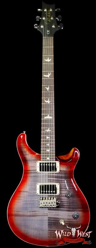 PRS SE Mark Tremonti Custom | Reverb Canada