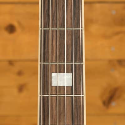 Gibson ES-339 Figured | Sixties Cherry image 6