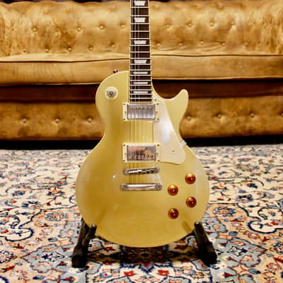 Maybach Lester Gold Rush  57 Aged (We Ship Worldwide) image 1