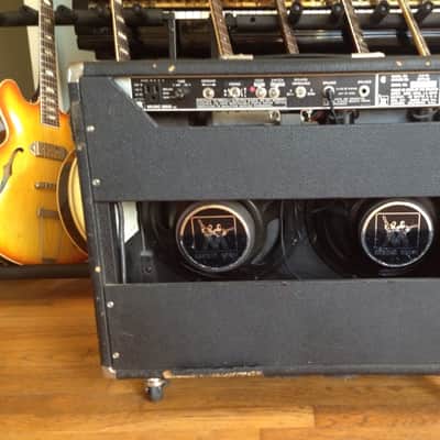 アンプ MUSICMAN 212sixty-five Music Man 212 sixty five 1978 | Reverb