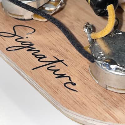 Gibson Les Paul Hand Wired Harness CTS & Centralabs Bumblebee PIO Caps - Vintage image 6