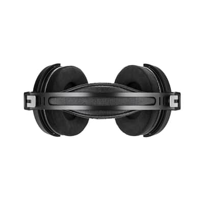 Audio-Technica ATH-R30x Open-Back Professional Studio Reference Headphones image 5