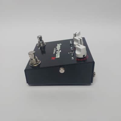 Fulltone Supa-Trem Jr image 8