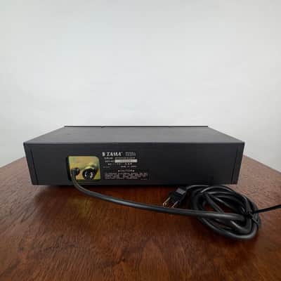 Immagine Rare Tama DS200 Standalone Analog Drum Synthesizer 1979-1984 - 2