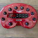 Line 6 POD 2.0