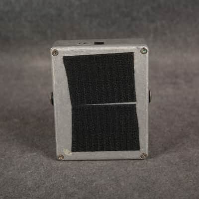 Electro Harmonix 1 Echo - 2nd Hand image 6