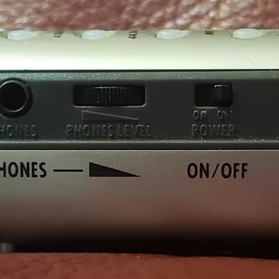 Zoom H4 Handy Recorder image 2