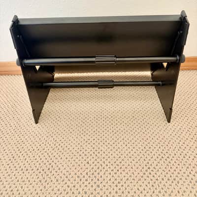 Analog Cases / XTS Mini Duo-Flex / 2-Tier Desktop Stand image 4