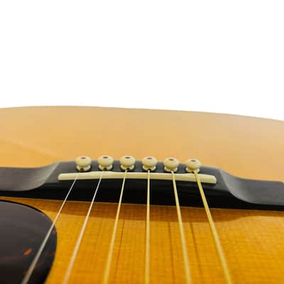 Martin Standard Series D-28 2019 reimagined image 12