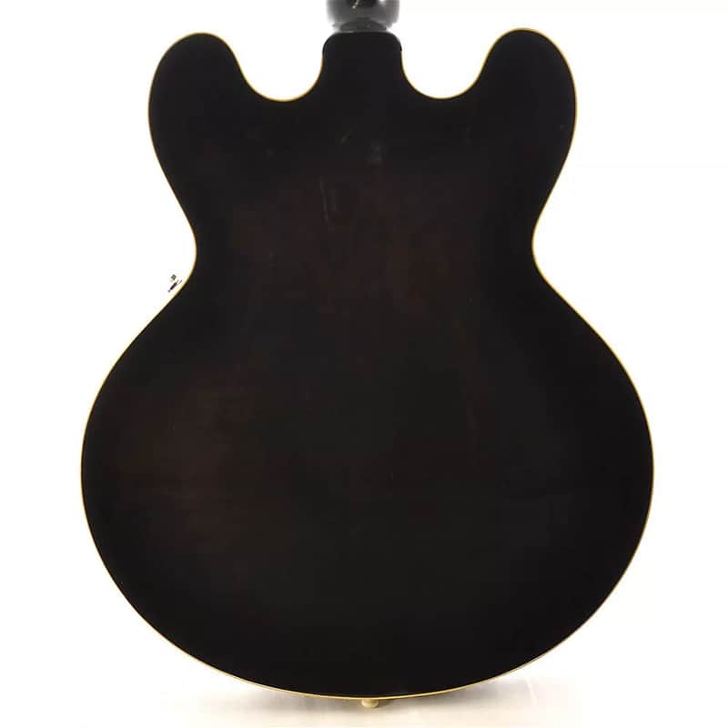 Gibson ES-330T 1959 - 1963 image 4