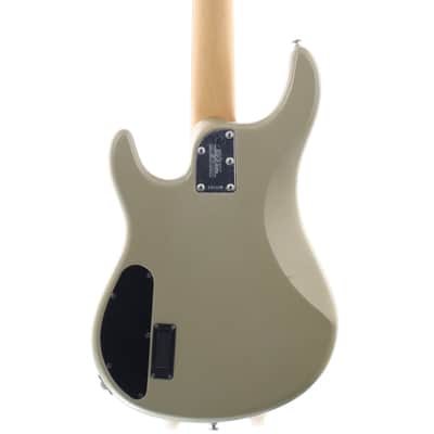 Immagine MUSIC MAN Sterling 4 Pearl Platinum [E01928] (08/31) - 4