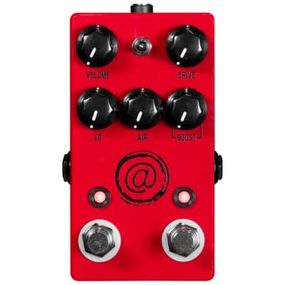 Providence SLD-1F Silky Drive | Reverb