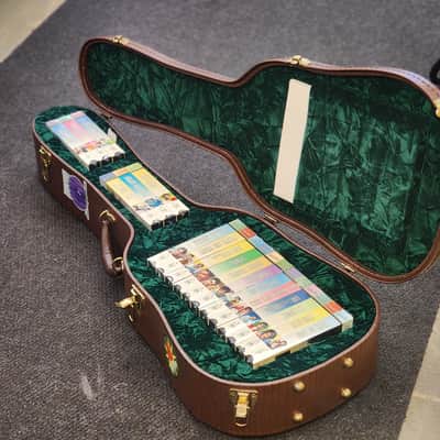 MGM Elvis VHS Commemorative collection #1047 of #5000 image 4