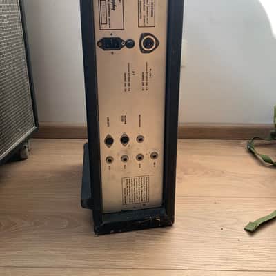 Faylon Studio 100 70’s *RARE VINTAGE* image 3