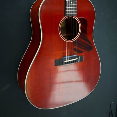 Eastman E10 SS/v image 4