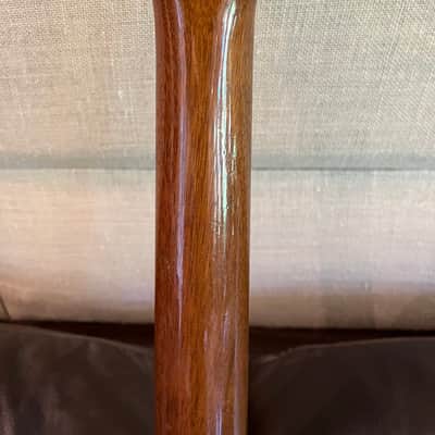 Gibson ES-175DN 1954 Natural image 10