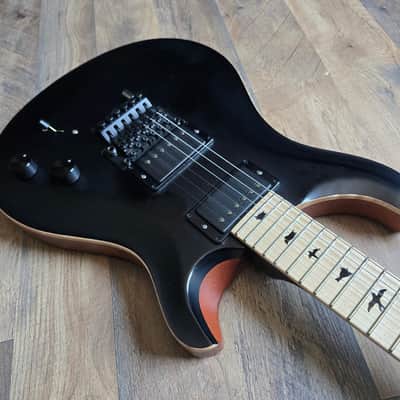 PRS Dustie Waring CE-24 image 12