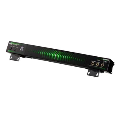 Korg Pitchblack X Pro - Tuner for Guitar image 7