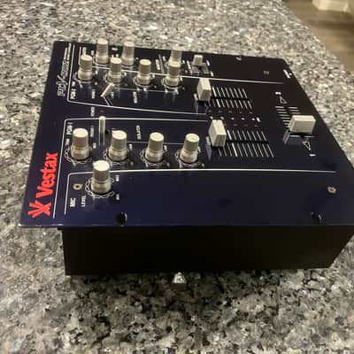 Vestax Pcv002 - Blueberry image 5