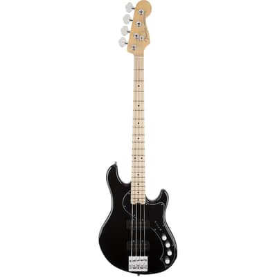 最終値下げFender AmericanDELUXE PrecisionBass 最終値下げFender AmericanDELUXE PrecisionBass 最終値下げFender