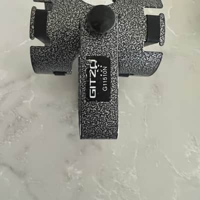 GITZO G11510N 2009’s image 8