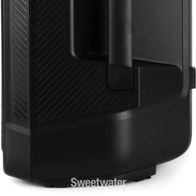 JBL IRX108BT Powered 8-inch Portable Speaker with Bluetooth (IRX108BTd3) image 6
