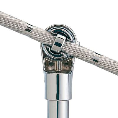 Sonor "MBS 4000" Mini Boom Cymbal Stand image 4