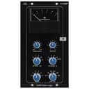 SSL G Comp 500 MKII