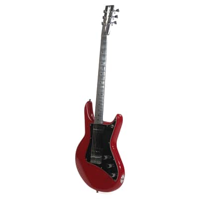 2009 Electrical Guitar Company Series 1 Owned by Mike Dirnt Bild 5