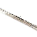 Yamaha YFL-382H Intermediate Flute with Inline G