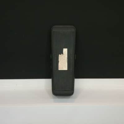 Dunlop JH-1 Jimi Hendrix Signature Wah image 1