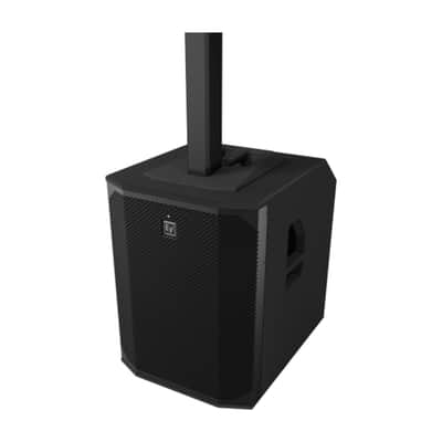 Electro Voice EVOLVE70-KB-EU - Column PA System image 3