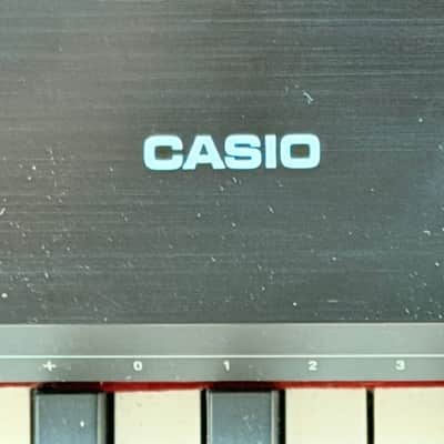 Casio  Privia PX-150 88 Key Digital Piano image 4