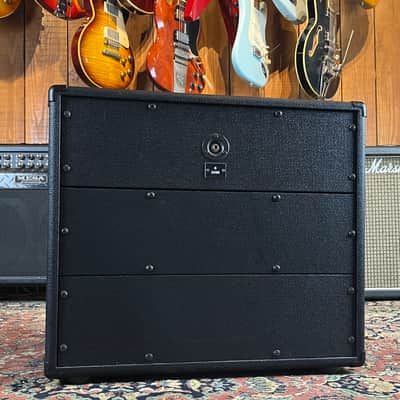 Dr. Z MAZ 18 Junior NR 18-Watt Guitar Amp Head + Cab image 6