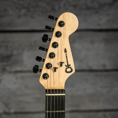 Charvel Pro-Mod So-Cal Style 1 image 6