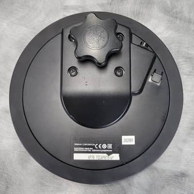 Used Yamaha XP70 image 2