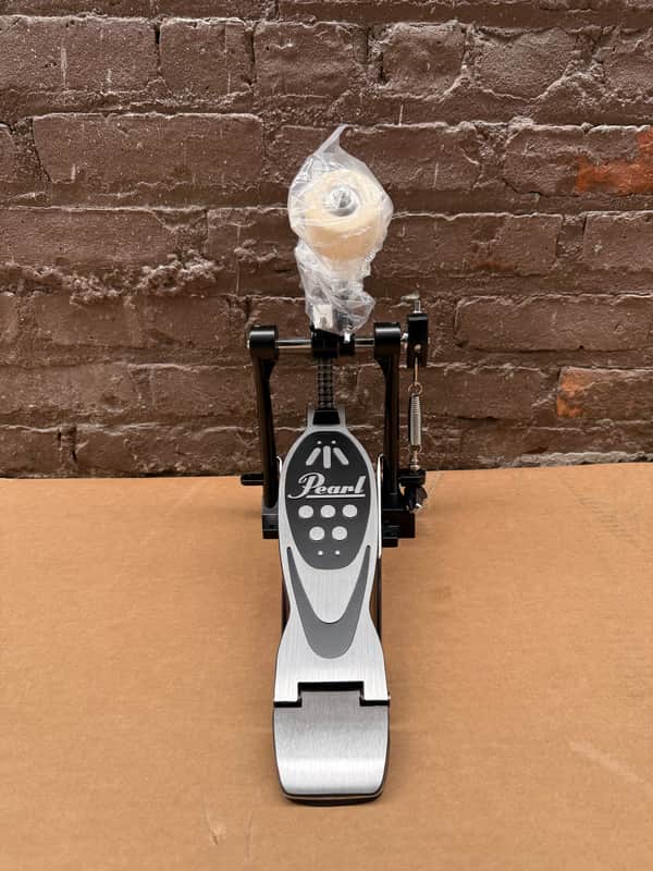 Pearl Roadshow Series Bass Drum Pedal – Brand New image 1