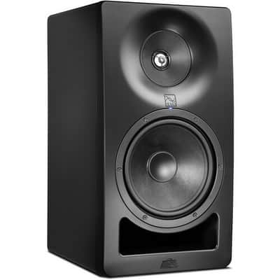 Kali Audio Sm-8 - 8 Inch 3-way Studio Monitor With Network Control, SM-8 image 6