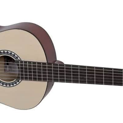 ETERNA by YAMAHA アコースティックギター EF-10 ナチュラル Yamaha