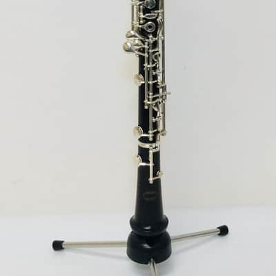 Used Howarth S40C VT Intermediate Oboe image 5