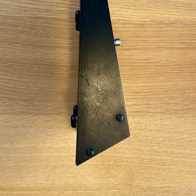 Systech Phase Shifter 70s - Black / Red (Recapped) image 7