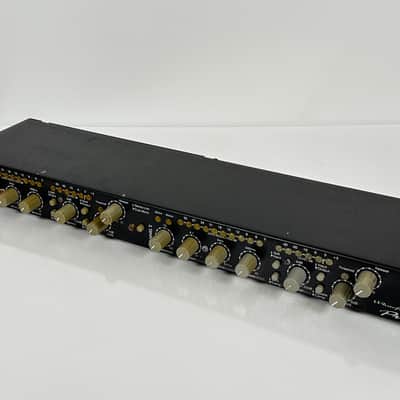 Wharfedale Pro Procomp image 1