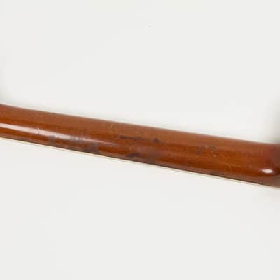 1959 Gibson Les Paul Standard, Burst Bild 21