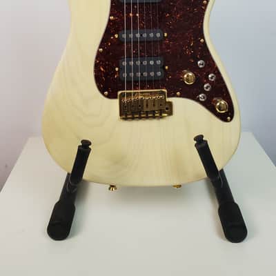 Tom Anderson 1996 Classic S image 3