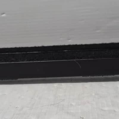 Pedaltrain Nano+ with Soft Case 2010s - Black image 7