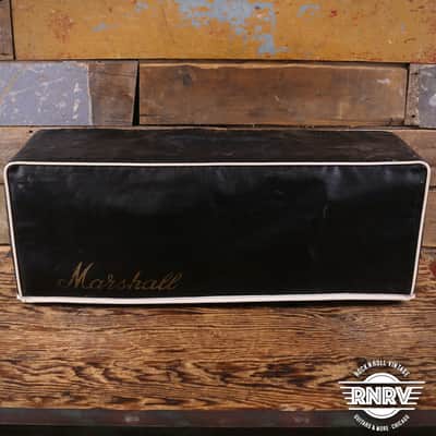 1970 Marshall JMP 1959 Super Lead 100 image 22