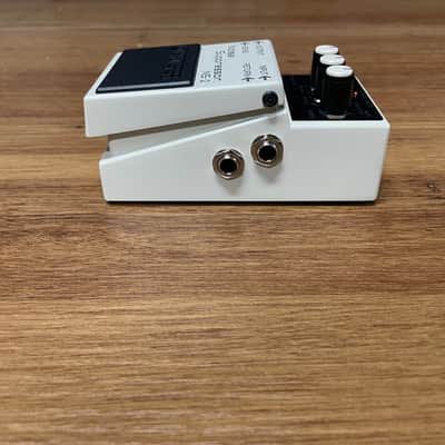BOSS NS-2 Noise Suppressor image 4
