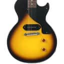Gibson Custom Shop 1957 Les Paul Junior VOS Sunburst 2006