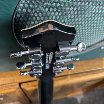 Repaired Gretsch G5220 Electromatic Jet image 8