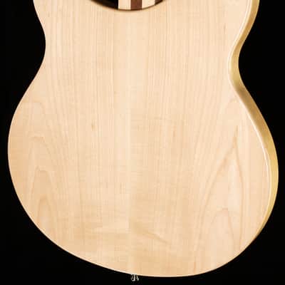 Rickenbacker 330/12 12-String MapleGlo (750) image 2
